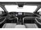 2025 Acura MDX SH-AWD w/Technology Package