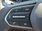 2020 Hyundai SANTA FE Limited 2.0T Auto AWD