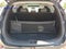 2020 Hyundai SANTA FE Limited 2.0T Auto AWD