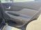 2020 Hyundai SANTA FE Limited 2.0T Auto AWD
