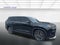 2026 Toyota Grand Highlander Hybrid MAX Platinum AWD (Natl)
