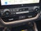 2026 Toyota Grand Highlander Hybrid MAX Platinum AWD (Natl)
