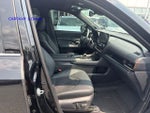 2026 Toyota Grand Highlander Hybrid MAX Platinum AWD (Natl)