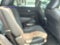 2026 Toyota Grand Highlander Hybrid MAX Platinum AWD (Natl)