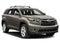 2015 Toyota Highlander AWD 4dr V6 LE (SE)