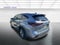 2024 Toyota Highlander Hybrid Platinum AWD (Natl)