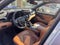 2024 Toyota Highlander Hybrid Platinum AWD (Natl)
