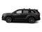 2016 Toyota Highlander AWD 4dr V6 XLE (Natl)