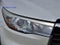 2016 Toyota Highlander AWD 4dr V6 XLE (Natl)