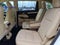 2016 Toyota Highlander AWD 4dr V6 XLE (Natl)