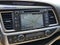 2016 Toyota Highlander AWD 4dr V6 XLE (Natl)
