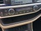 2016 Toyota Highlander AWD 4dr V6 XLE (Natl)