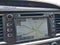2016 Toyota Highlander AWD 4dr V6 XLE (Natl)