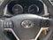 2016 Toyota Highlander AWD 4dr V6 XLE (Natl)