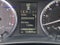 2016 Toyota Highlander AWD 4dr V6 XLE (Natl)