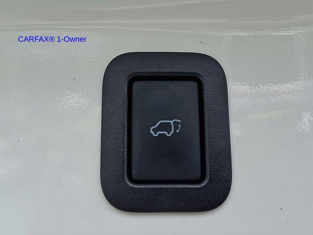 2016 Toyota Highlander AWD 4dr V6 XLE (Natl)