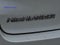 2016 Toyota Highlander AWD 4dr V6 XLE (Natl)