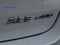 2016 Toyota Highlander AWD 4dr V6 XLE (Natl)