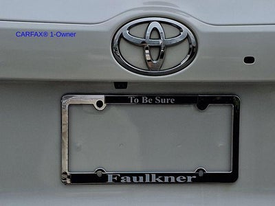 2016 Toyota Highlander AWD 4dr V6 XLE (Natl)
