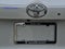 2016 Toyota Highlander AWD 4dr V6 XLE (Natl)