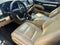 2016 Toyota Highlander AWD 4dr V6 XLE (Natl)