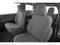 2019 Toyota Sienna XLE Premium FWD 8-Passenger (Natl)
