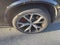 2026 BMW X5 xDrive50e Plug-In Hybrid