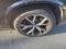 2026 BMW X5 xDrive50e Plug-In Hybrid