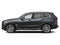 2026 BMW X5 xDrive50e Plug-In Hybrid