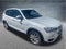 2016 BMW X3 xDrive28i AWD 4dr SAV