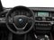 2016 BMW X3 xDrive28i AWD 4dr SAV