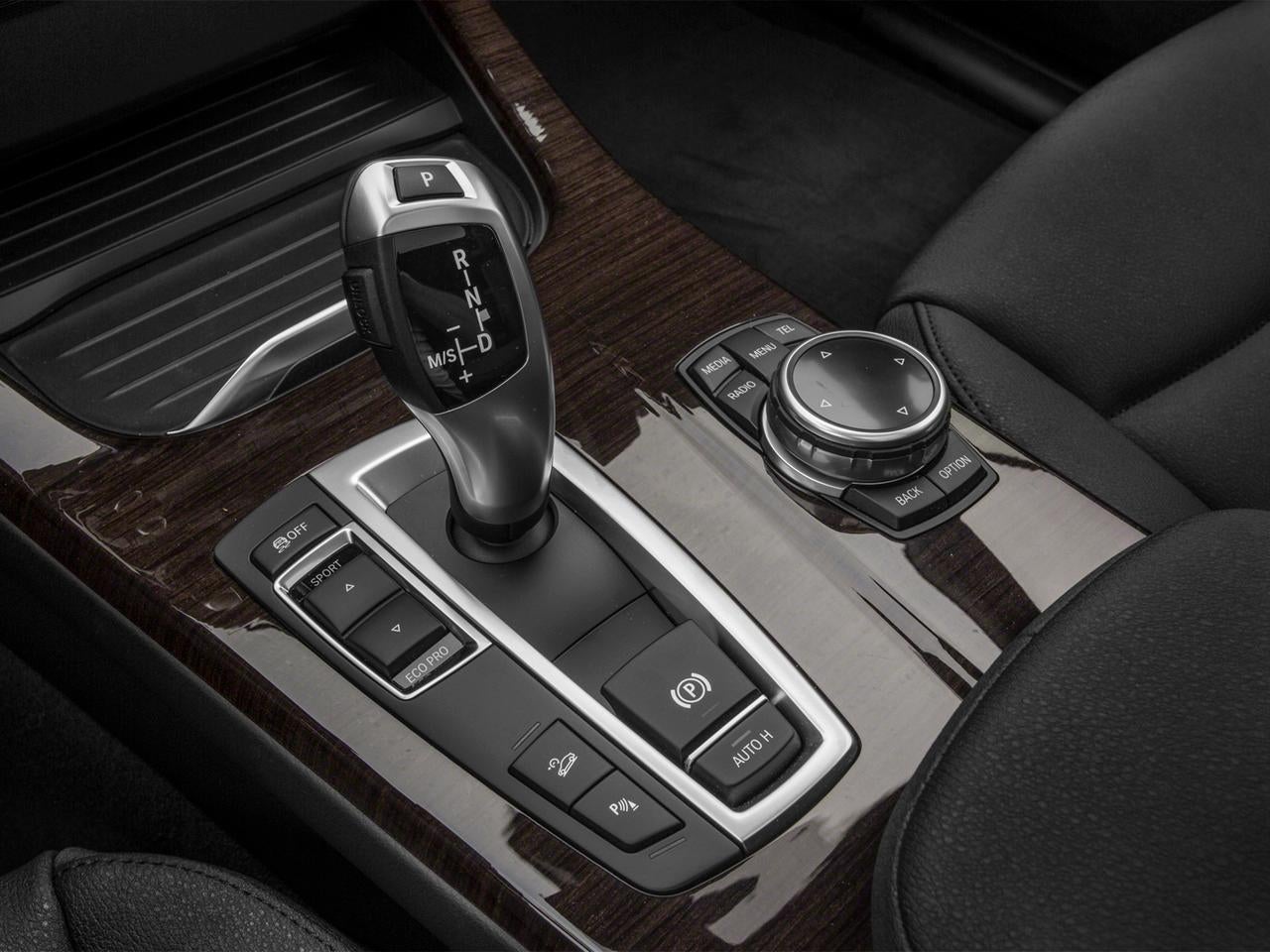 2016 BMW X3 xDrive28i AWD 4dr SAV