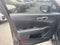 2026 Kia Sportage X-Line AWD