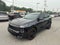 2026 Kia Sportage X-Line AWD