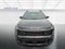 2026 Kia Sportage X-Line AWD