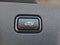 2026 Kia Sportage X-Line AWD