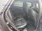 2026 Kia Sportage X-Line AWD