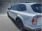 2024 Kia Telluride SX Prestige X-Line AWD
