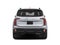2024 Kia Telluride SX Prestige X-Line AWD