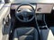 2018 Tesla Model 3 Long Range Battery AWD