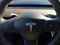 2018 Tesla Model 3 Long Range Battery AWD