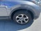 2019 Honda CR-V EX AWD