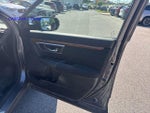 2019 Honda CR-V EX AWD