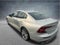 2021 Volvo S60 T5 AWD Momentum