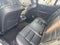 2021 Volvo S60 T5 AWD Momentum