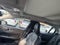 2021 Volvo S60 T5 AWD Momentum
