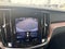 2021 Volvo S60 T5 AWD Momentum