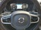 2021 Volvo S60 T5 AWD Momentum