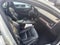 2021 Volvo S60 T5 AWD Momentum