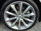 2021 Volvo S60 T5 AWD Momentum